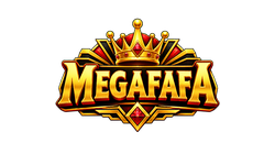 situs slot yang ada bonus deposit